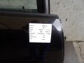 debd71a191495cc3cfa8106de3e78d2b