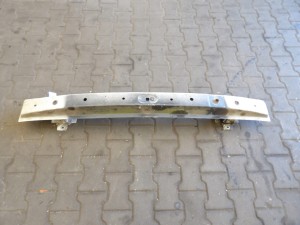 Renault Trafic II wzmocnienie zderzaka przód 1,9DCI