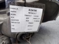 bdbb43ff84ff901de58938f87651fbeb
