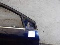 86f2ba5295cc9fd5fb974c44dd03158e