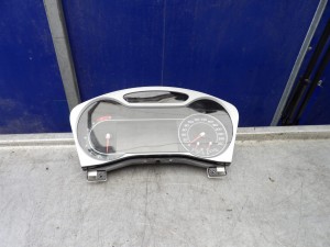 Ford Mondeo MK4 liczniki 7M2T-10849-AF A12047504 7M2T-14C026-AG BGDPA