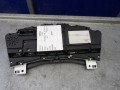 ec7299eb220ef6d85bcbf0ec67b3a49d
