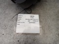 120514dcc07cfd6cf8226ff960029804