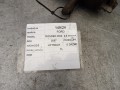 c0457660031a46676ad67c25332e5e9b
