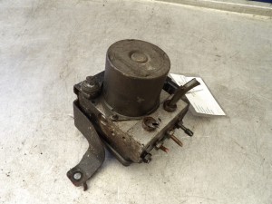 Hyundai Sonata V pompa ABS 2,4B