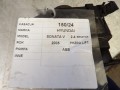 54c4bec001947d373d8c675a856c5d69
