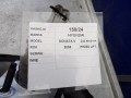 6aacfd6de2c18aa55b9584492e23cbbb