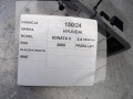 dff3f3971fcb718279e95e9e75e1ea17