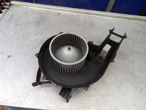 Hyundai Sonata V wentylator dmuchawy F00S330024