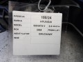 be6047c86a6a1453fee9f03befbc1f77