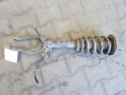 580e81f93bf9b7b7756b225ad628dba3