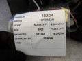 19040e37925e419cd4c57300d4a539c7