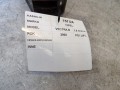 8bc91a7937533aa955c2b2aff6c6afd5