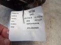 ec346aa865e94f79926e205ddd69ddfb