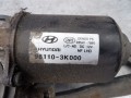ac4178932f06db155e463aca0e7262bd