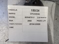 7e22e62fc1ed9494caf564dbb920173f