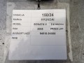 68f0c5d679415de86c0218b67627d3c3