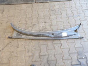 Hyundai Sonata V podszybie 2,4B