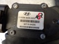 3bedd41bf5803ae6e447ce55fc1f3885