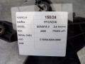 1e4006a85800c7e3b0af4633a6fd4767