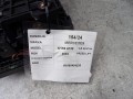 aedc41fbfbd30002748e77904d4a4382