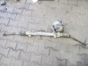 Mercedes W169 maglownica wspomaganie 6700001210 995-10304