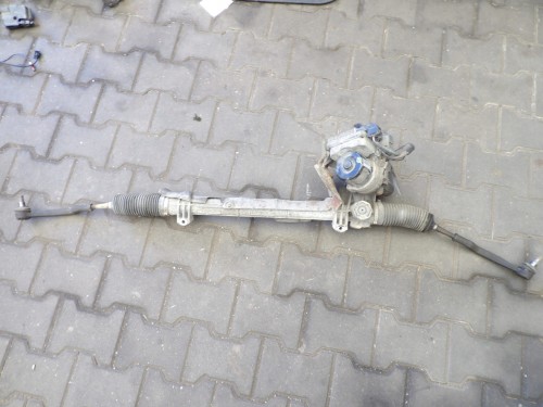 e3b4c849856b67eed5450fcdbbbcbbe7