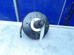 Mercedes W169 serwo, pompa A1694300230