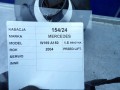 dfecaa00ca43337dab9316e4d89eb11c