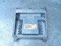 8006ccd60eb8b17ad2a7c7b82352a683