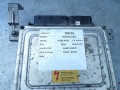 10dbc1e920fac137a8c983924c599633