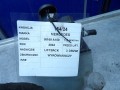 da1e1384349dfd0bc33b4428981cafbe