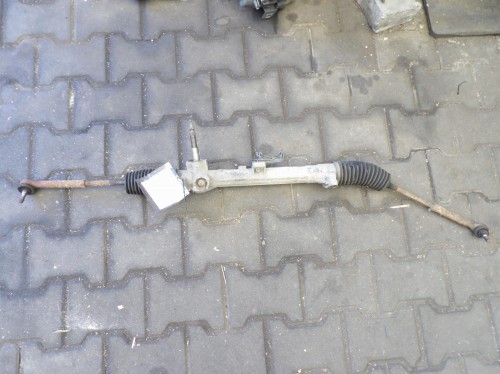 51f992ba71b2d4770c50cc9a0758bdf6