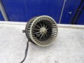 bc55150760e87831407dd026274d5f7c
