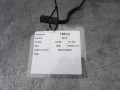 5489fcde9cad116a07fc3ae110245058