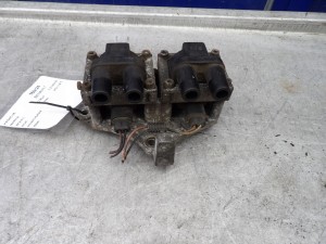 Fiat Punto II 1,2 cewka zapłonowa