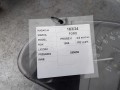 f24ad511eb7ae4c0714f90a161e704fe