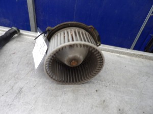 Ford Probe II wentylator dmuchawy 940W-19805-AA 052695 17165