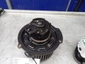 49bb82b950a9defe7a550cecbb81356d