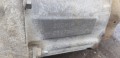 1e2365f35019a429da400db1d8418a42