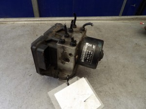 Skoda Octavia I pompa ABS 7M0614111P 98VW2L580AB 10.0204-0152.4