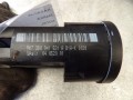 40b0700e791e260544cf7615655c5d63