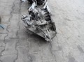 924f3bc21d1cd640e1e3530ead125d78