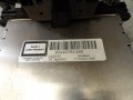 073e4331e07bbba53e2207e9c002fdc0