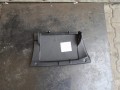 ff88bf820cd950c6685e629d4fa9825c