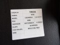 0652135ce6d21e7110a13d8f66d0278f
