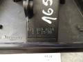 c152685df19669daf8ac310979d70f4e