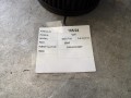 acfe4e6c27606e2ca82471ac2eb4f1e5