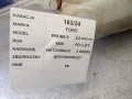 36a59fa7a5c2620ae32d7cdb9428b1a1