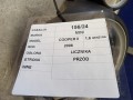 55155b1d9837eeaf481c63678314e1f8